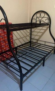 (Category: ) located in . Submitted by shirleyfurniture (Listing ID 1442602249, Image 1). Description: .