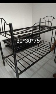 (Category: ) located in . Submitted by shirleyfurniture (Listing ID 1442600658, Image 1). Description: .