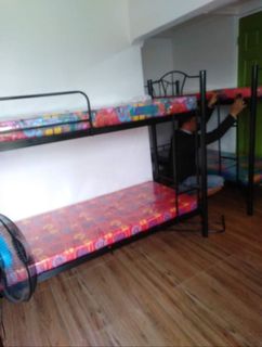 (Category: ) located in . Submitted by shirleyfurniture (Listing ID 1442601227, Image 1). Description: .