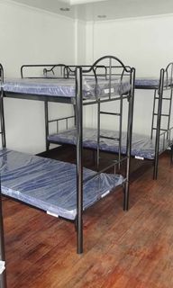 (Category: ) located in . Submitted by shirleyfurniture (Listing ID 1442601717, Image 1). Description: .