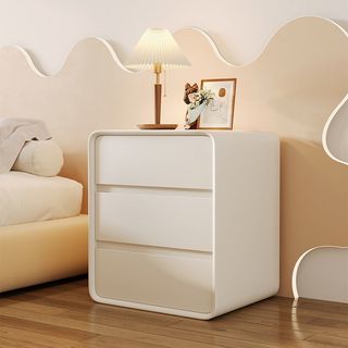 (Category: ) located in . Submitted by homefactor (Listing ID 1442646016, Image 1). Description: .
