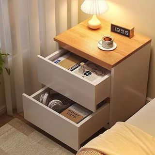 (Category: ) located in . Submitted by warmnest (Listing ID 1442611324, Image 1). Description: .