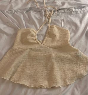 (Category: ) located in . Submitted by snugglepuffz (Listing ID 1442603202, Image 1). Description: .