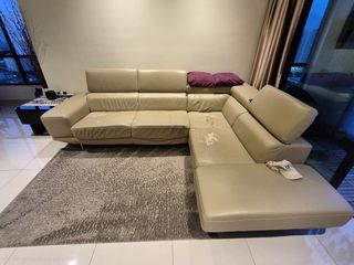 (Category: ) located in . Submitted by loongfatt (Listing ID 1442655208, Image 1). Description: .
