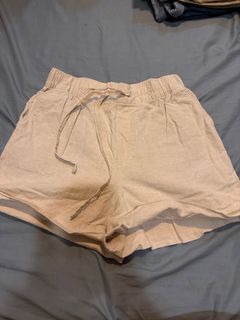 (Category: ) located in . Submitted by getosimp (Listing ID 1442689257, Image 1). Description: .