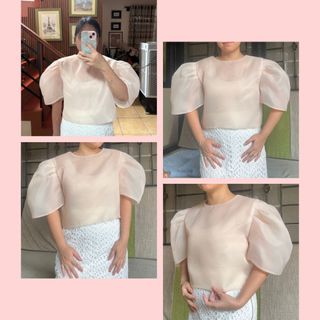 (Category: ) located in . Submitted by collatevida (Listing ID 1442636231, Image 1). Description: .