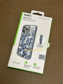 （分類：）位於 。 由 sosososofia 提交（商品編號 1442699548，圖片 1）。簡介： 。