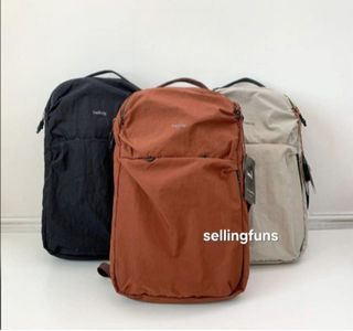 （分類：）位於 。 由 funsselling 提交（商品編號 1418126078，圖片 1）。簡介： 。