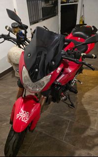 (Category: ) located in . Submitted by suhaimi1209 (Listing ID 1442676111, Image 1). Description: .