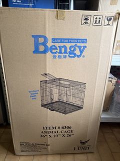 (Category: ) located in . Submitted by ctf80 (Listing ID 1442563104, Image 1). Description: .