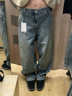 (Category: ) located in . Submitted by shady.archives (Listing ID 1442637277, Image 1). Description: .