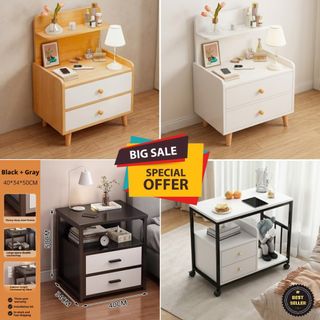 (Category: ) located in . Submitted by shopping_kart (Listing ID 1442661083, Image 1). Description: .