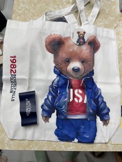 （分類：）位於 。 由 fasthawk-14bc 提交（商品編號 1442600682，圖片 1）。簡介： 。
