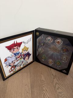 （分類：）位於 。 由 averyfung 提交（商品編號 1442603713，圖片 1）。簡介： 。