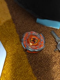 （分類：）位於 。 由 tfkid 提交（商品編號 1442621779，圖片 1）。簡介： 。