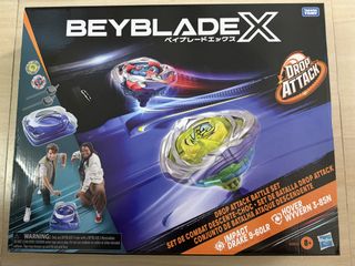 （分類：）位於 。 由 andy_tat 提交（商品編號 1442637039，圖片 1）。簡介： 。