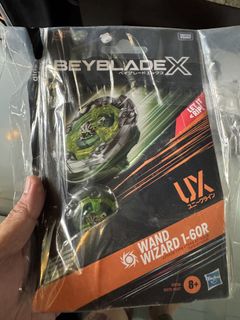 （分類：）位於 。 由 andywong222 提交（商品編號 1442584821，圖片 1）。簡介： 。