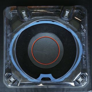 （分類：）位於 。 由 agueroo 提交（商品編號 1442623230，圖片 1）。簡介： 。