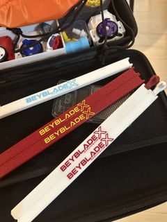 （分類：）位於 。 由 namaste33 提交（商品編號 1442712331，圖片 1）。簡介： 。