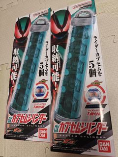 （分類：）位於 。 由 wilfield 提交（商品編號 1442641196，圖片 1）。簡介： 。
