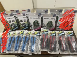 （分類：）位於 。 由 arthurc06 提交（商品編號 1442680232，圖片 1）。簡介： 。