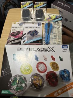 （分類：）位於 。 由 jack183839 提交（商品編號 1442644636，圖片 1）。簡介： 。