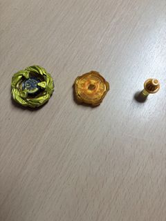 （分類：）位於 。 由 t_store1106 提交（商品編號 1442716625，圖片 1）。簡介： 。
