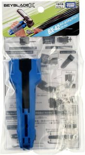 （分類：）位於 。 由 dickyycl8 提交（商品編號 1442642131，圖片 1）。簡介： 。