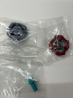 （分類：）位於 。 由 kkwan1221 提交（商品編號 1442545052，圖片 1）。簡介： 。