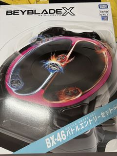 （分類：）位於 。 由 iverson123 提交（商品編號 1441743090，圖片 1）。簡介： 。