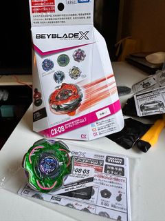 （分類：）位於 。 由 cpl051107 提交（商品編號 1442622289，圖片 1）。簡介： 。