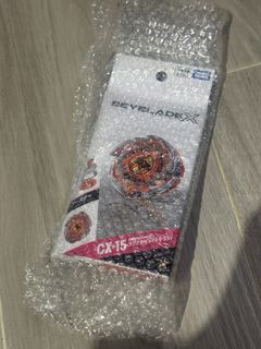 （分類：）位於 。 由 pompompurinj 提交（商品編號 1442511450，圖片 1）。簡介： 。