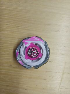 （分類：）位於 。 由 052574498 提交（商品編號 1442550303，圖片 1）。簡介： 。