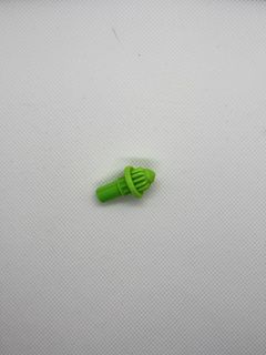 （分類：）位於 。 由 occaa556 提交（商品編號 1442710244，圖片 1）。簡介： 。