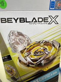 （分類：）位於 。 由 y.e.a 提交（商品編號 1442651840，圖片 1）。簡介： 。