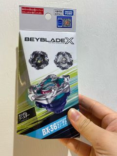 （分類：）位於 。 由 louishhhh 提交（商品編號 1442668374，圖片 1）。簡介： 。