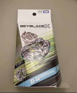 （分類：）位於 。 由 kenhyl 提交（商品編號 1442645587，圖片 1）。簡介： 。