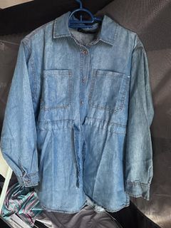 (Category: ) located in . Submitted by thrifted_stash (Listing ID 1442562855, Image 1). Description: .