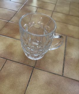 (Category: ) located in . Submitted by glhglh (Listing ID 1442552974, Image 1). Description: .