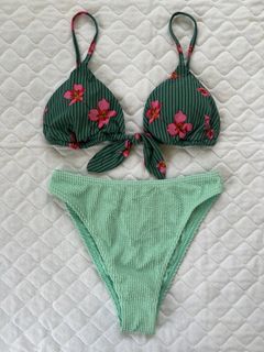 (Category: ) located in . Submitted by mavillanueva (Listing ID 1442632358, Image 1). Description: .