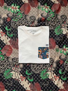 (Category: ) located in . Submitted by dotgarment (Listing ID 1442687364, Image 1). Description: .