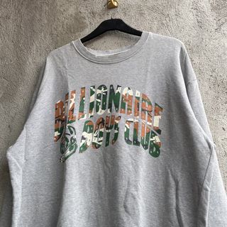 (Category: ) located in . Submitted by thriftstar2 (Listing ID 1442558518, Image 1). Description: .