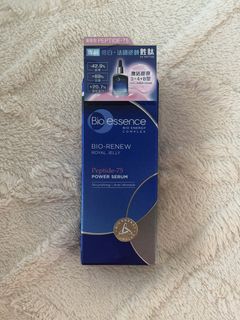 （分類：）位於 。 由 happymood888 提交（商品編號 1442589541，圖片 1）。簡介： 。
