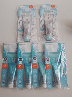 （分類：）位於 。 由 mrspotatohead 提交（商品編號 1442602968，圖片 1）。簡介： 。