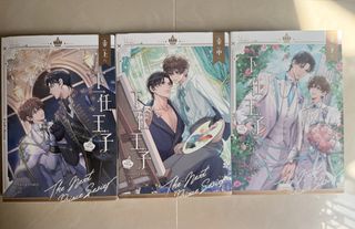 （分類：）位於 。 由 tra_yy 提交（商品編號 1442601854，圖片 1）。簡介： 。