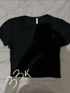 (Kategori: ) berada di . Dikirim oleh achrrss (ID iklan 1442718946, Gambar 1). Deskripsi: .