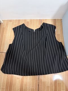 (Category: ) located in . Submitted by emgihem (Listing ID 1442621011, Image 1). Description: .