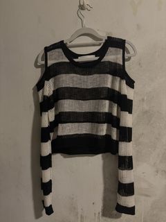 (Category: ) located in . Submitted by clothesbynao (Listing ID 1442635651, Image 1). Description: .