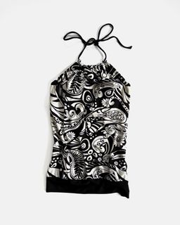 (Category: ) located in . Submitted by kr_closet (Listing ID 1442726955, Image 1). Description: .