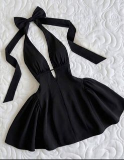 (Category: ) located in . Submitted by from_elle (Listing ID 1442641967, Image 1). Description: .